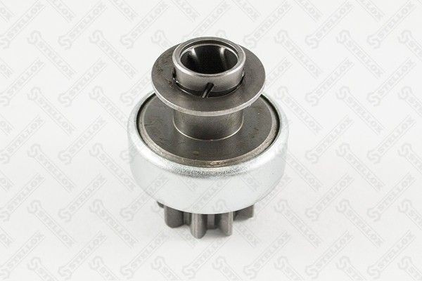 бендикс стартера !\ Toyota Corolla 1.6 92-95/Carina E/Celica 1.6-1.8 <99/Yaris 06-80117-SX STELLOX
