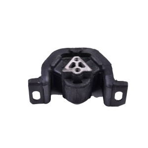 Опора двигателя DAEWOO Nexia CHEVROLET Lanos передняя левая NSP NSP0190250437 NSP