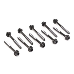 AUDI / VW/ SKODA/ SEAT 1.4 TSI M9X109X1,25 14-32277-01 VICTOR REINZ
