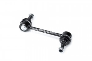 LANTRA (1996-2000) / COUPE (RD) (1996-2002) 4110012 METACO