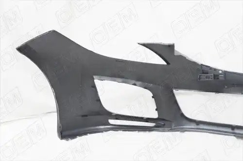 Бампер передний Mazda 6 OEM0607 OEMPARTS