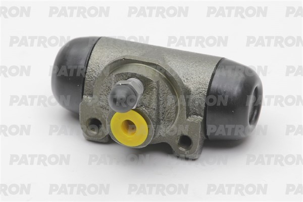 FIAT PANDA/PUNTO PBC4474 PATRON