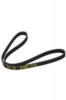 ремень поликлиновой! 5PK1110 Toyota Picnic 2.2TD 97> Z22546 ZENTPARTS