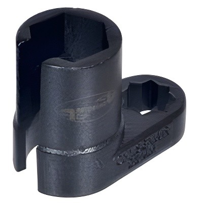 Головка для датчика кислорода 1/2" (22) "АвтоDело" 40290 AVTO DELO