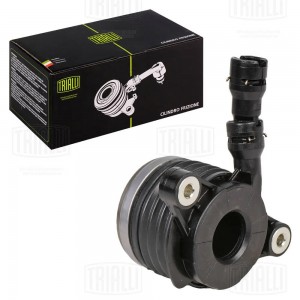 подшипник выжимной гидравлический!\ Geely Emgrand X7 16-22 CT3002 TRIALLI