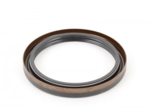 Сальник коробки передач 02M301189G 02M 301 189 G VAG