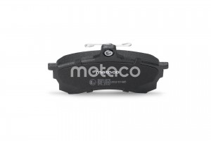 MITSUBISHI CARISMA DA 1.6 95> 3000279 METACO