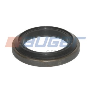 VOLVO TRUCK FH шкворня (53х79х13) 60329 AUGER