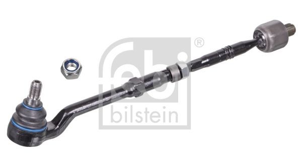 Тяга рулевая с наконечником 23935 FEBI BILSTEIN