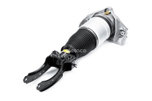 AUDI Q7 пневматический 5903022R METACO