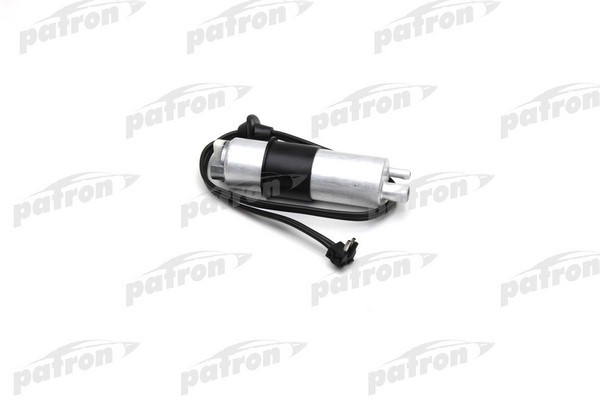 MB W202/T202 93-01 4.0 BAR (M111) PFP054 PATRON