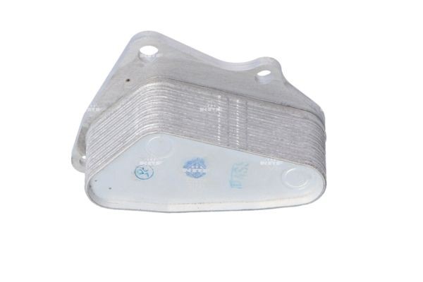 AUDI A4 [B9] (2015>) 31330 NRF