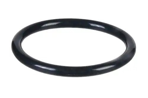 Кольцо уплотнительное VW AUDI системы охлаждения ZENTPARTS Z08168 ZENTPARTS