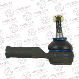 Наконечник рулевой Avantech правый ATE0227R AVANTECH