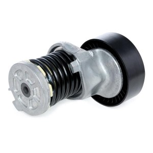 Ролик приводного ремня VW AUDI SEAT SKODA (05-) (1.2/1.4/1.6/2.0 TDI/1.9 SDI) на 534 0164 10 INA