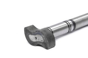 BPW L-641mm T11318001 TOPCOVER