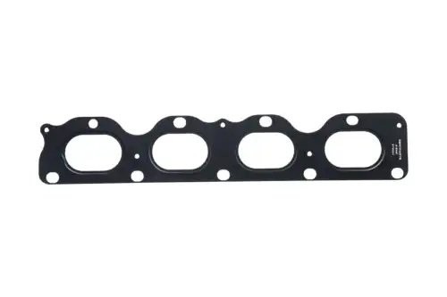 прокладка коллектора выпускного! Opel Astra/Zafira/Vectra 1.8i Z18XER 05> Z15561 ZENTPARTS