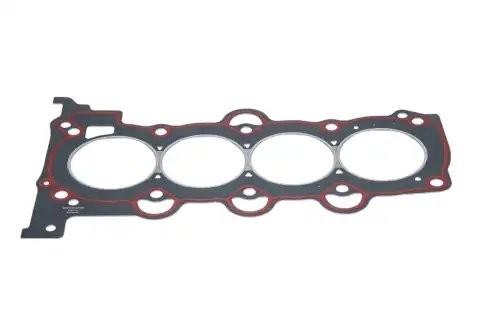 прокладка ГБЦ! (0.4mm) KIA Ceed/Cerato/Soul 1.4/1.6 <08 Z16741 ZENTPARTS
