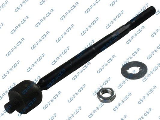 Тяга рулевая S030443 S030443 GS P