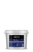 Паста для шиномонтажных работ 5,7л A4211 AXIOM