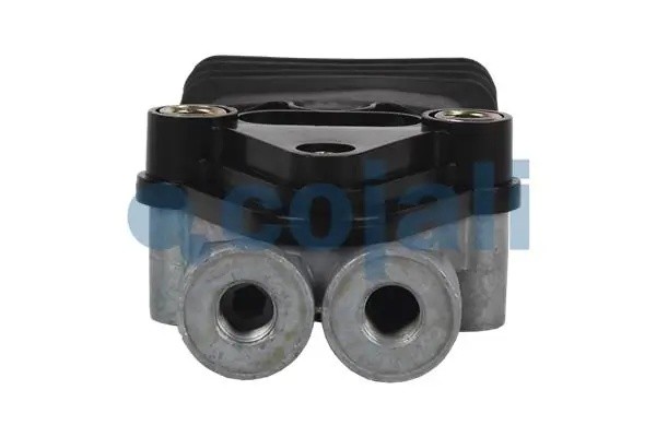 Кран уровня пола   WABCO # 4640070110 2214509 COJALI