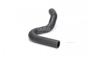 FORD EUROPA C-MAX (2003-2011)/FOCUS II (2005-2011) 7230042 METACO