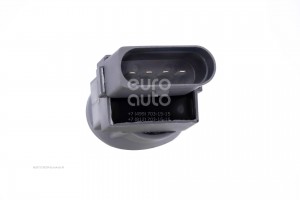 GOLF V (2004-2009) 6908058 METACO