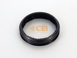 Муфта синхронизатора ZF 1316333034 154434 CEI