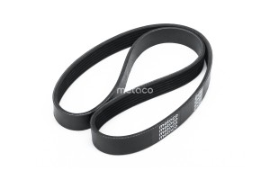 FIAT/ MITSUBISHI/ CITROEN/MAZDA 6PK960 METACO