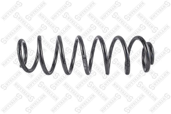 пружина задняя HD! 42 857 17\ Skoda Octavia 1.6-1.9SDi combi 98-04 10-20786-SX STELLOX