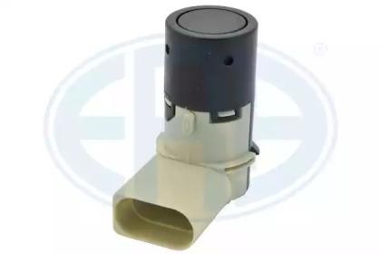 Датчик парковки AUDI A6 VW T5 566003 566003 ERA