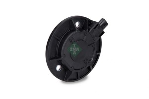 Датчик положения распредвала VW Golf (13-) AUDI A4 (12-) INA 427 0034 10 INA