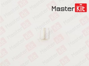 Поршень тормозного суппорта KIA SPECTRA, CARENS, Sephia 00-98- 77A1494 77A1494 MASTER KIT