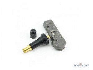 Датчик давления в шине SSANGYONG DOMINANT SY41099034000 DOMINANT