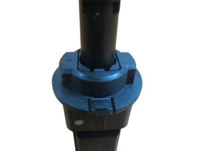 ДАТЧИК ПЕДАЛИ ТОРМОЗА 285T2-4BA0B 68078700AE CHRYSLER
