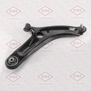 Рычаг передней подвески нижний R KIA Soul 09- TEE1786R TEE1786R TATSUMI
