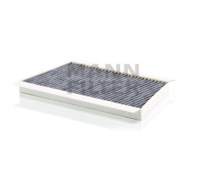MERCEDES BENZ W203/ C209 CLK COUPE УГОЛЬНЫЙ CUK 3461 MANN FILTER