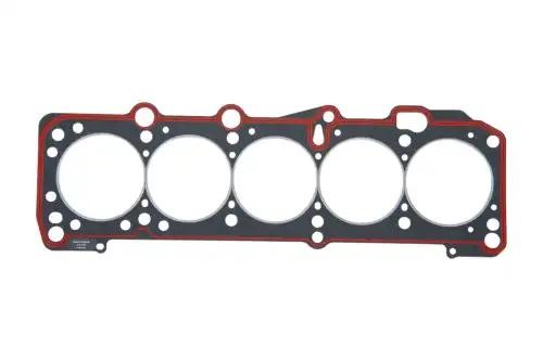 прокладка ГБЦ! (1.8mm) Audi 80/100/A6 2.3 V5 85> Z16786 ZENTPARTS
