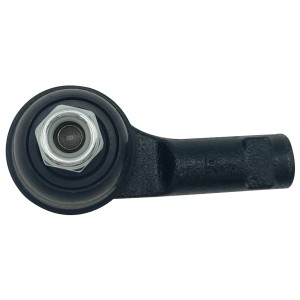 Наконечник рулевой тяги HYUNDAI Greta (16-) правый CTR CE0946R CTR