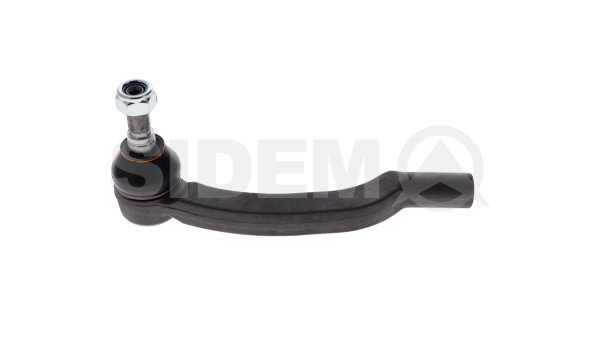Наконечник рулевой тяги левый Fiat / Peugeot / Citroen 54136 54136 SIDEM