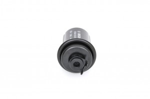 Фильтр топливный(мятая упаковка) 0 986 450 624 BOSCH