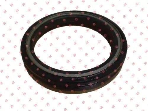 Сальник ступицы 117x152x25.5 ROR TM/TE/LM/LMC 800905 ONYARBI