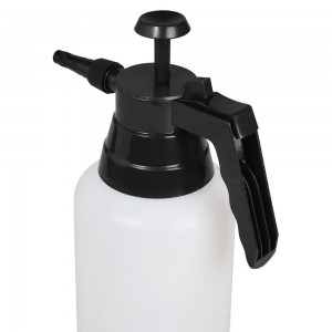 Распылитель (пульверизатор) помповый, 1L APSB-02 APSB-02 AIRLINE