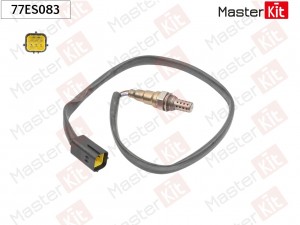 Лямбда-зонд HAVAL F7/F7x GW4C20NT 77ES083 77ES083 MASTER KIT