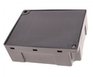 Реле JAC N200 MOVELEX 3735950G1K4AMX MOVELEX