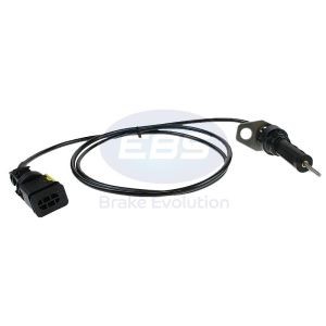 Датчик износа колодок Volvo EKWL041 EBS