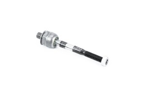 KIA CERATO (2009-2013) 4020349 METACO