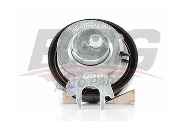 Ролик ГРМ VW Bora,Caddy,Golf,Polo AUDI A2 SEAT SKODA (1.4-1.6l) натяжителя (бенз BSG90615044 BSG