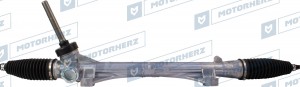 Рулевая рейка с тягами механическая M50751NW M50751NW MOTORHERZ