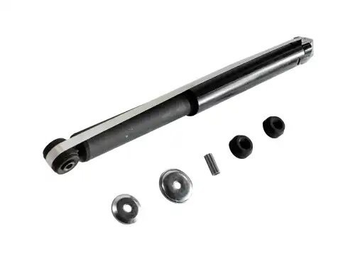 амортизатор задний газовый! Opel Kadett/Ascona 79-88 Z00263 ZENTPARTS